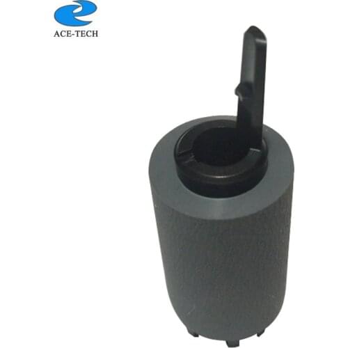 302ND94340 Pickup Roller 302ND06110 For Kyocera TASKalfa 2552ci 3252ci 4002i 4052ci 5002i 5052ci 6002i 6052ci Pickup Roller