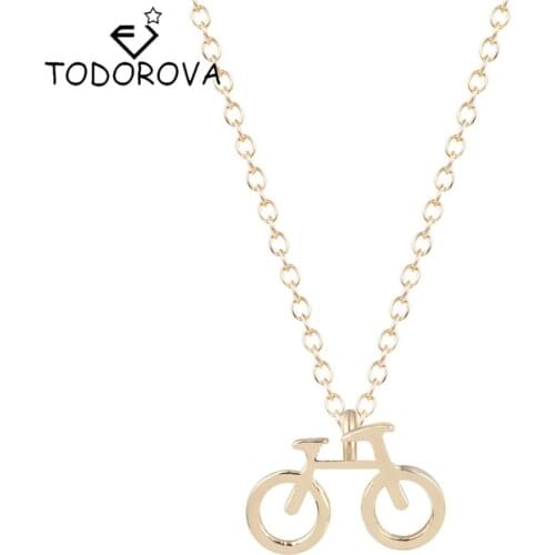 Todorova Sport Bikes