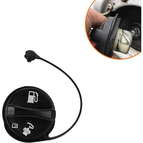 Fuel Tank Gas Filler Replacement Assembly GT231 15763227 for Yukon