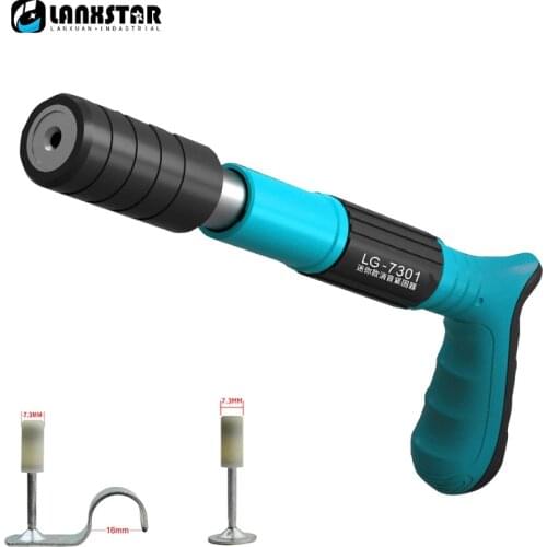 Tungfull Pneumatic Nail Guns