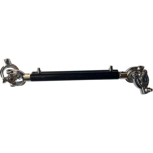 180 degree rotate drum pedal adjusting rod, rotation pedal rod