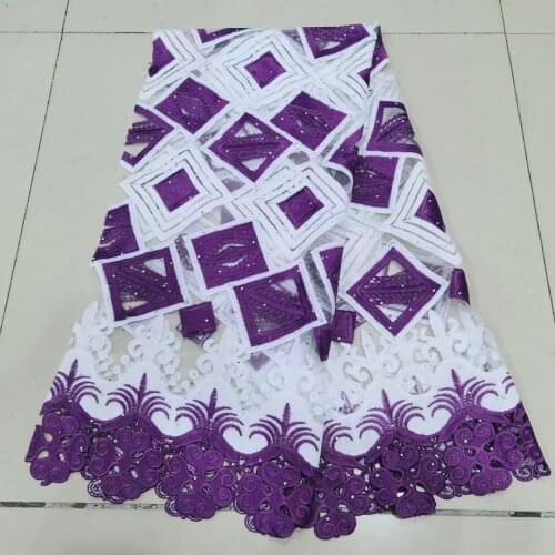 High Quality African Lace Fabric Net Gold Line 2017 French Lace Fabric Tulle With Gold Nigerian Lace Fabric For Wedding green