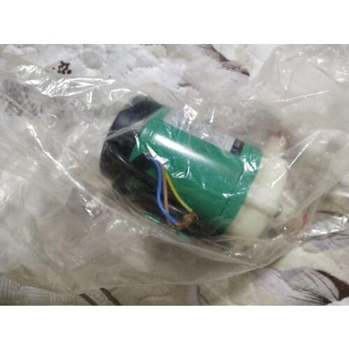 40324155-00 Noritsu LPS24 Pro Minilab Spare Part Pump