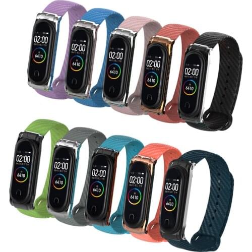 Zeblaze MI Band