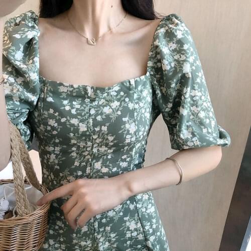 2020 spring summer autumn new woman Lady fashion casual sexy women Dress female party Dress mini dress Fq5