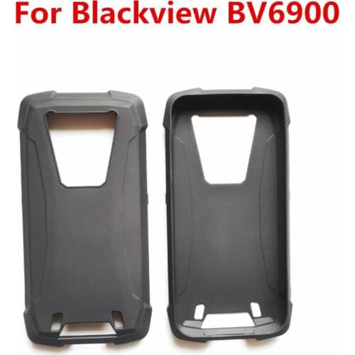 AOLIXI Blackview Phone Cases