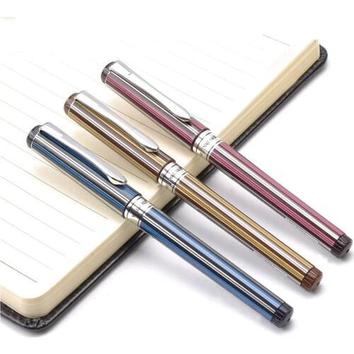 Baoke Souvenir Pens