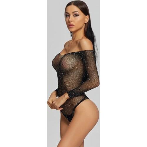 CNLEYOYO Women Underwear