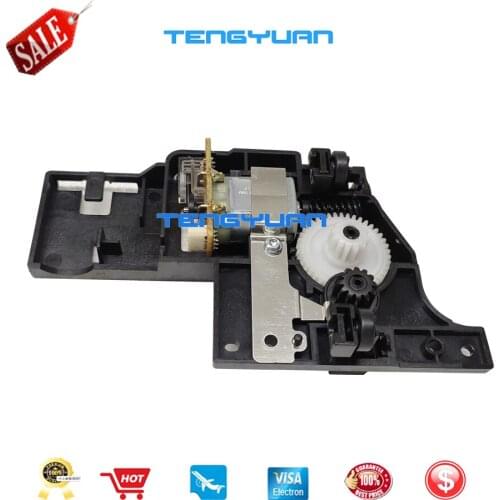 2X CE847-60108 CE841-60111 Scanner Head Bracket assembly for HP M1130 M1132 M1136 M1210 M1212 M1213 M1214 M1216 pritner parts