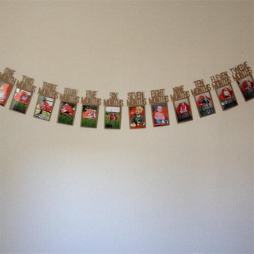 Рамки для фото DIVV China At AliExpress