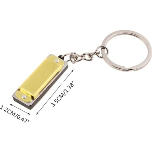 Гармоники Fanhe China At AliExpress