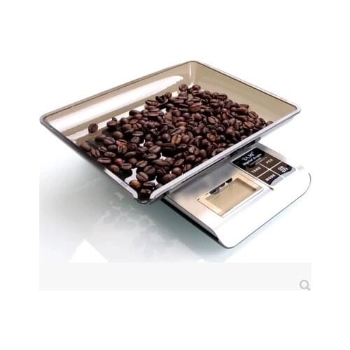 Электронные весы Feichanpion China At AliExpress