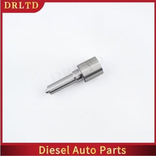 DRLTO Diesel injector nozzle 0 433 175 179 high quality parts DSLA134P772 Para FIAT 0433175179