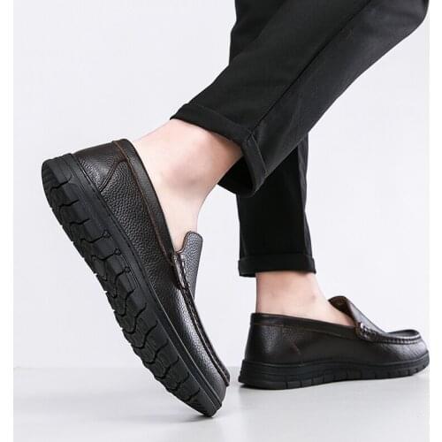 For zapatos comfortable spring sports casual male masculino mens black casuales 2020 slip sneakers causal leisure on men new de