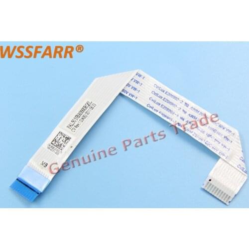 NEW For DELL E6420 Series Laptop Keyboard connecting cable