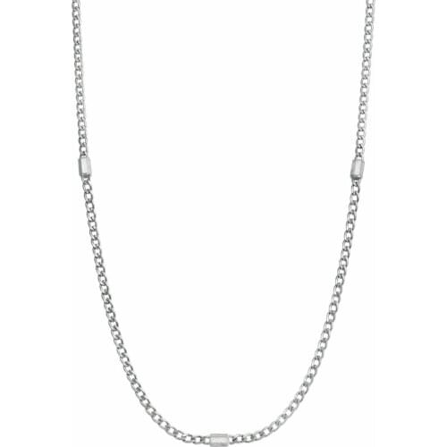 Brosway necklace man Collection INK Cod. BIK03