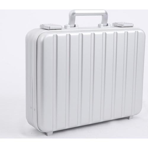 Briefcase Laptop Bag Document Organizer Mens Bag Macbook Air 13 Case Work Laptop Bag 17 Inch