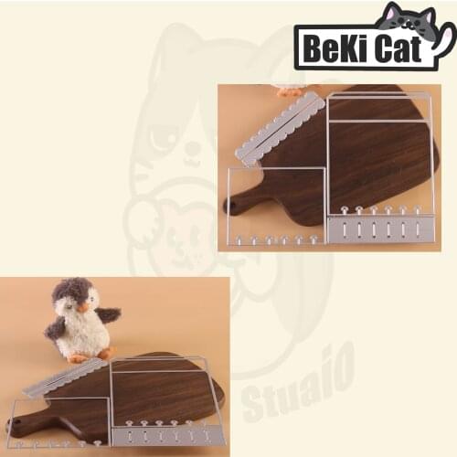 Desk Top Calendar Metal Cutting Dies Stencils for DIY Scrapbooking photo album Decorative DIY Paper Cards