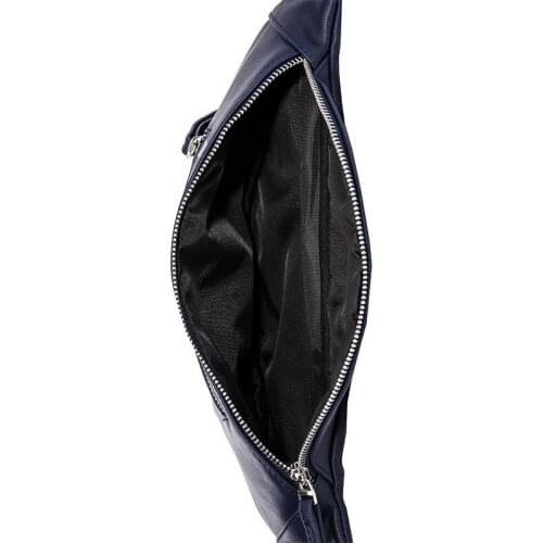 S.LAVIA Bags And Suitcases