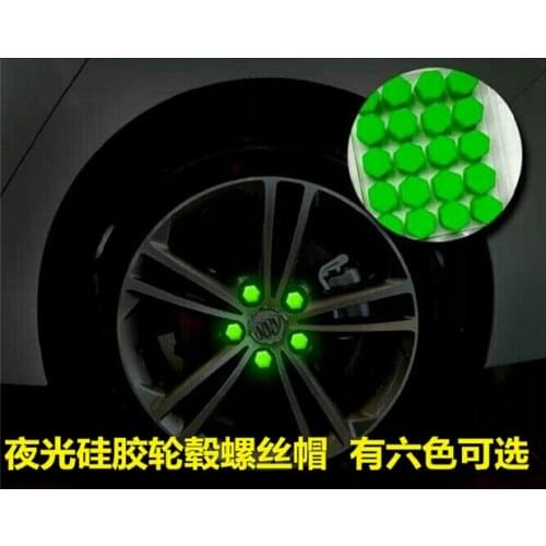 Трехколесные велосипеды Taffeta China At AliExpress