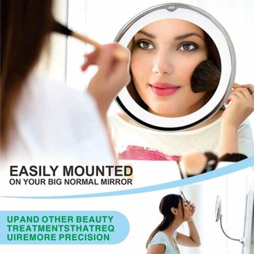 Tnukk Facial Care Tools