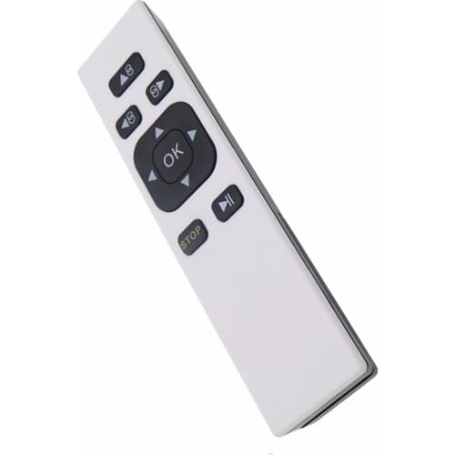 1pcs High quality remote control for robot hobot 168 hobot 188 268 window cleaning robot Parts