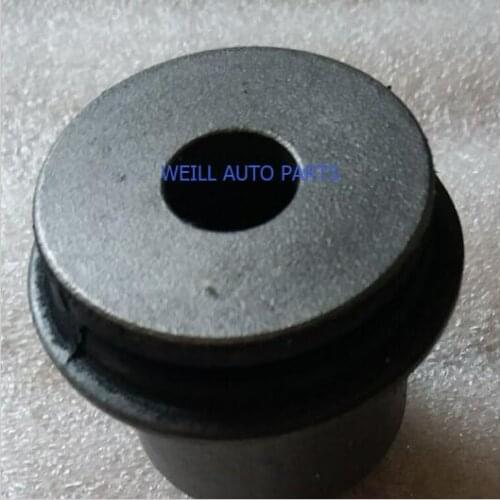 WEILL 2303370-K01 Front hanger sleeve assembly For Great Wall HAVAL
