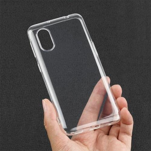 WISHXIN Samsung Galaxy Xcover 4 Phone Cases