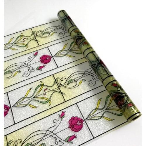 WXSHSH Home Textiles