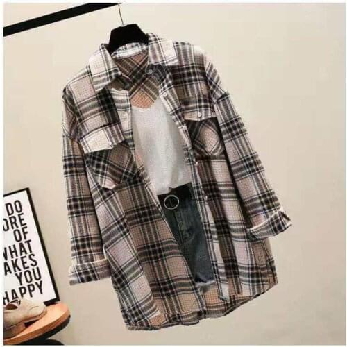 YASIZHUO Women's Shirts