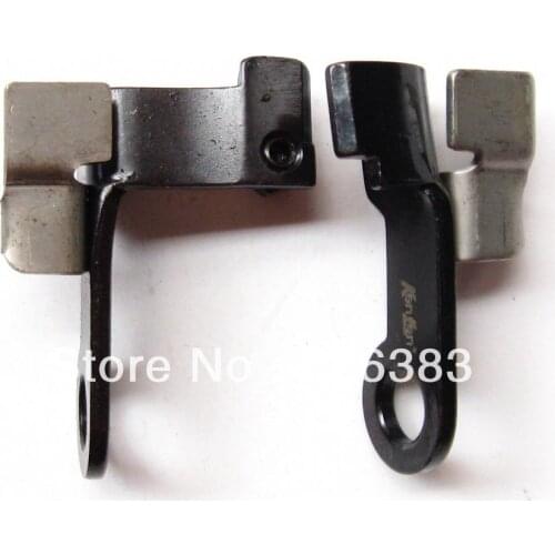 1 SET High quality PRD-SET SHARPENER SHOE for EASTMAN CLOTH CUTTING MACHINE 743C1-28/29, part for cutting machine