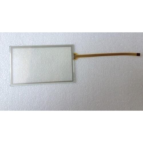 5" in For TP177B 6AV6642-0BD01-3A 108*66mm Touch Screen Panel Digitizer