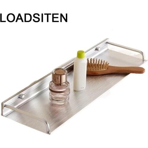 Do Lazienki Accessori Bagno Estanteria Corner Storage Holder Accessories Shelves Salle De Bain Banheiro Bathroom Wall Shelf