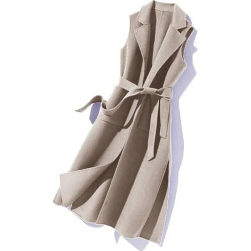 Одежда для походов CAN XIN LCY China At AliExpress