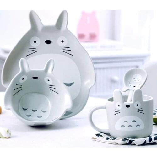 Caprice Ceramic Kitchen Bowls