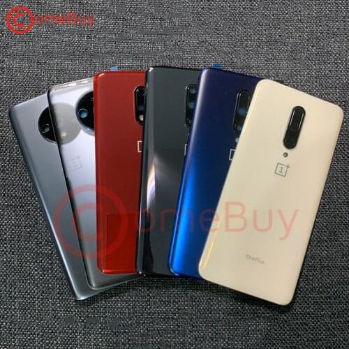 COMEBUY OnePlus 7 Phone Batteries