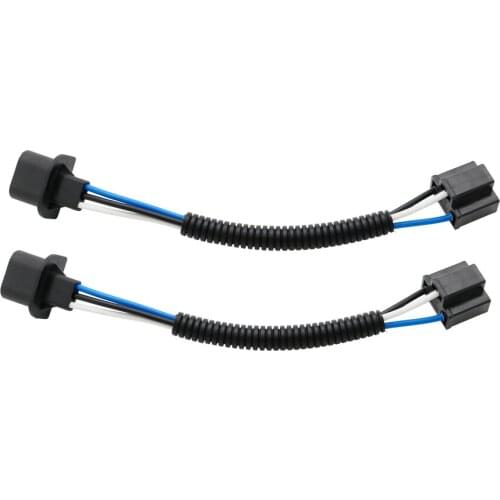 DVLTS Car Electronics