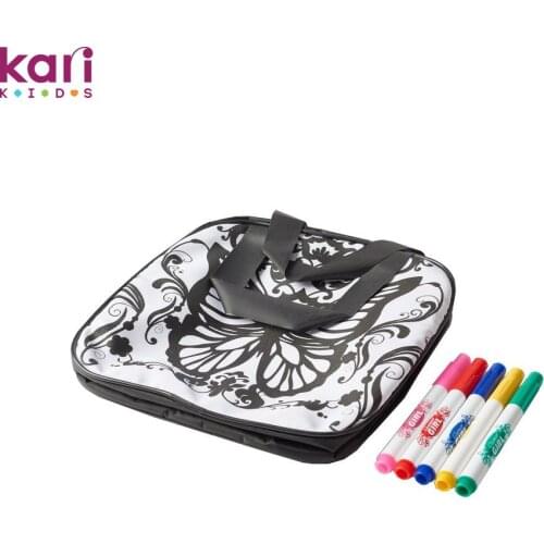Karikids Stationery