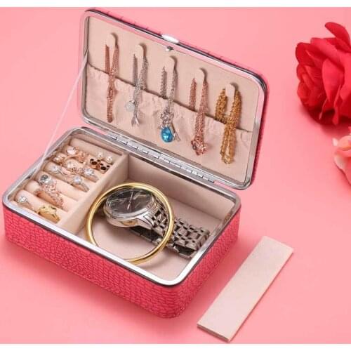 Большие кольца Kasmine China At AliExpress