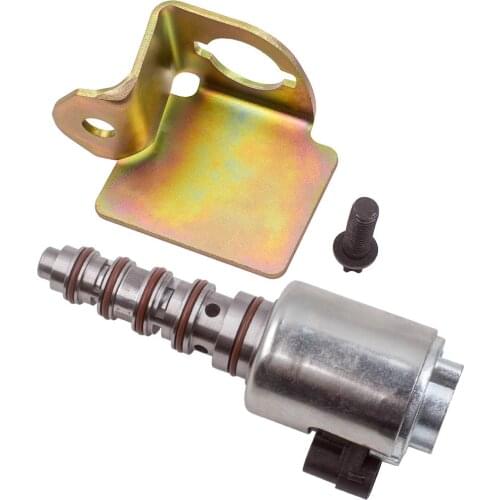 Turbocharger Actuator R75002 fit for Ford F-350 Super Duty 6.0L-V8 2003-2007