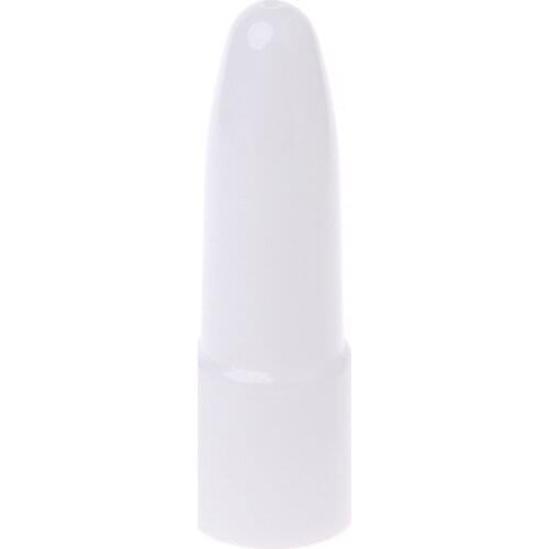 Flashlight Beam Diffuser For S2 S3 S4 S5 S6 S7 S8 Flashlight Max Inner Diameter 23.5mm G2AB