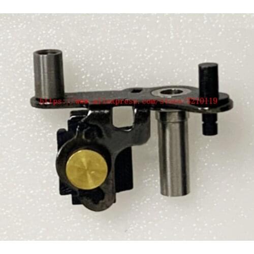 NEW Improve Driving Lever For Canon EOS 6D / 6D Mark II / 6D2 Shutter Blade Hook Hange Magnet Metal Digital Camera Repair Part