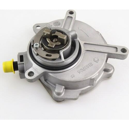 SCJYRXS 06D145100H 06D 145 100H 06D 145 100 H Engine Brake Vacuum Pump For Audi 2.0 L FSI TFSI A6 TT Eos Passat B6 MK5