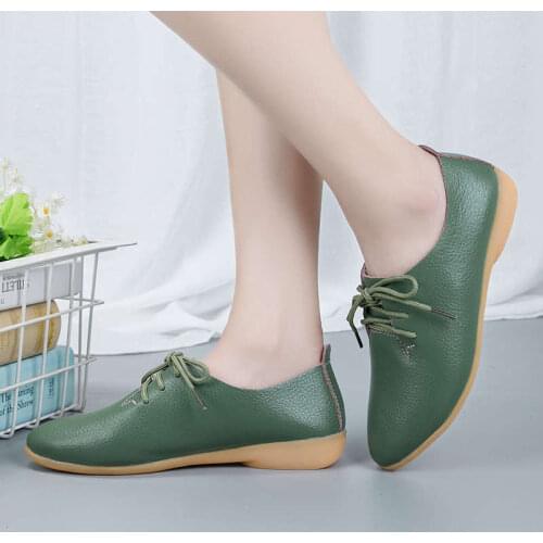 Sport Shoes for Women Women Sneakers Lady Ladies Sport Shoes Sneakers Women Running Shoes Sports Shoes Ladies Tennis Outdoor