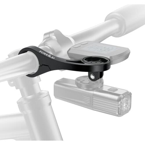 TOWILD Bicycle Racks