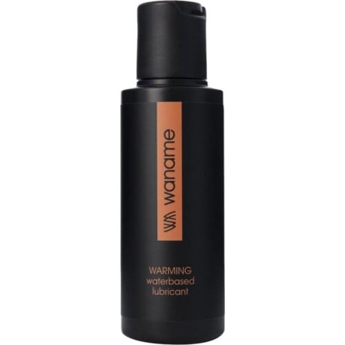 Waname Safe Sex Products