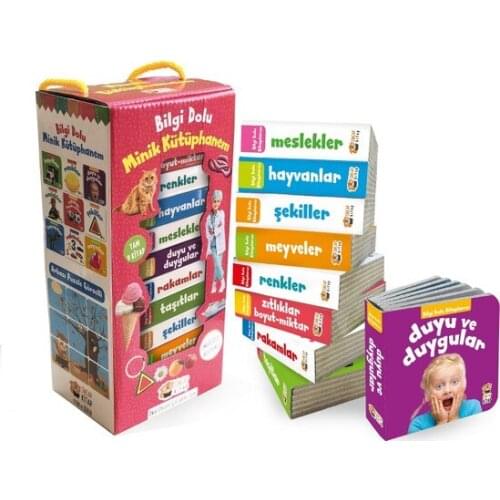 Yakamoz Yayınları Books