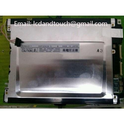 LM8V311 lcd screen display panel repair replace