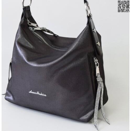 Womens bag bag, posess store, a65-9