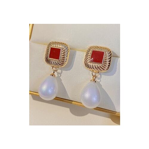 Womens Hair full wigs Nobby Blue sapphire CZ necklace earring ring set AAA style 100% Natural jade Noble Fine jewe